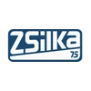 Zsilka75 Bt.