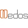 Medos