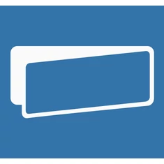 SZÁRNYASKAPU VASALAT