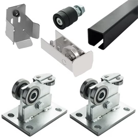 START-664c garnitúra 4 m. natúr sín, 3.0 m/100 kg START-664c garnitúra 4 m. natúr sín, 3.0 m/100 kg