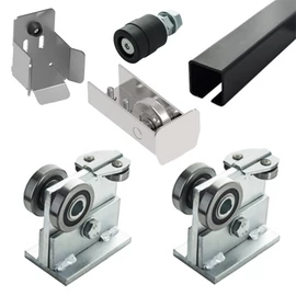 START-664h garnitúra 4 m. natúr sín, 3.0 m/100 kg START-664h garnitúra 4 m. natúr sín, 3.0 m/100 kg