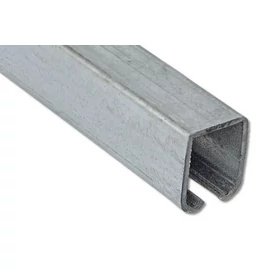 Függ. sín 33x34 mm. 3 fm. Függ. sín 33x34 mm. 3 fm.