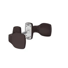 Gomb-gomb barna Merkury