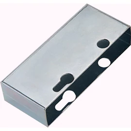 Zártok kampós zárhoz 100x72 