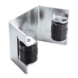 Felső fogadó V”60/2