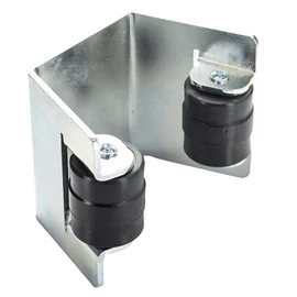 Felső fogadó V”40/2