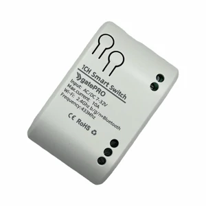 Wifi kapunyitó modul gatePRO
