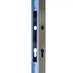 Zártok 40x40x500 25/85 