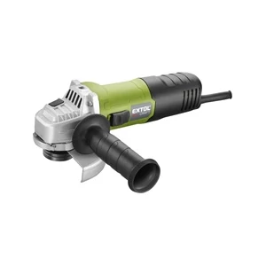 Sarokcsiszológép 750W 115 mm.  Extol Craft