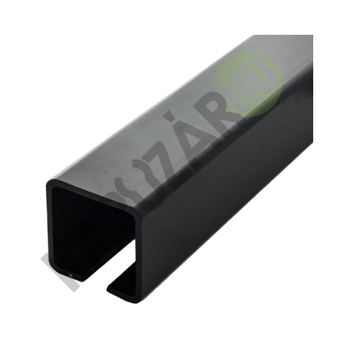 S-66 C” sín 60x60x4 mm. natúr 6 fm.