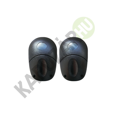 Infrasorompó fix lencsével Foto Mouse 