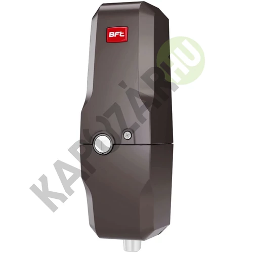 Elektromos zár EBP BT A 24V-os BFT