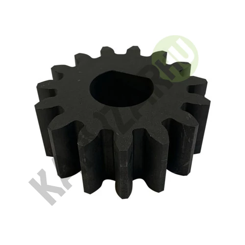  Külső fogaskerék Proteco Meko 5-8N
