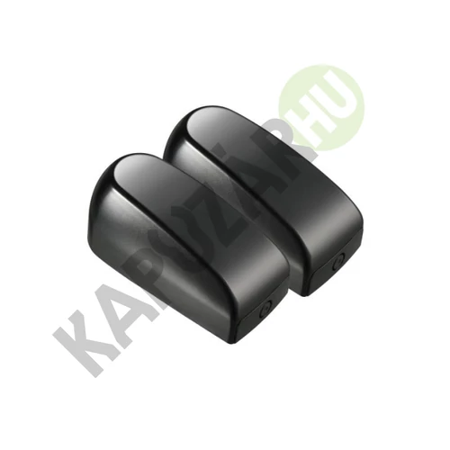 Infrasorompó ROLLKIT FT-20
