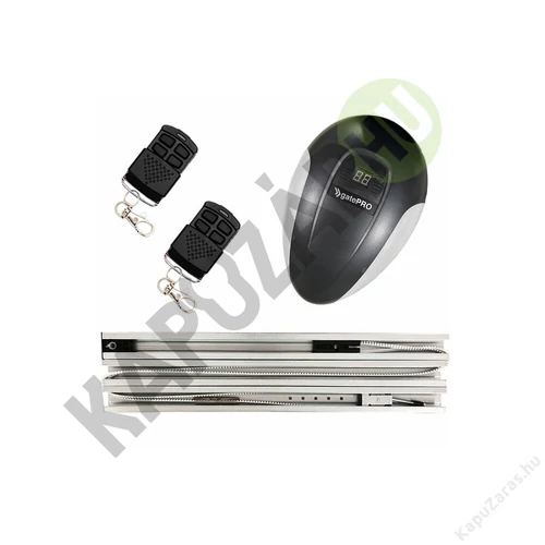Garázskapu nyitó szett  SD-1200N gatePRO