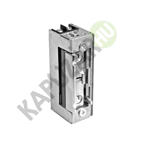 Elektromos zárfogadó 12-24V AC/DC Rollkit