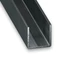 U&quot; profil 40x40x3 mm. 3 fm.
