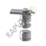 Kép 1/2 - Forgáspont alsó/felső csapágyas 250 kg.