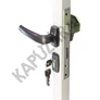 Kép 2/6 - Zártok 40x40x2000/85