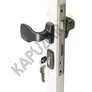 Kép 3/6 - Zártok 40x40x2000/85
