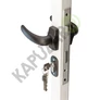 Kép 5/6 - Zártok 40x40x2000/85