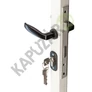 Kép 6/6 - Zártok 40x40x2000/85