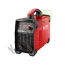 Kép 1/4 - Hegesztő készülék, inverter 120A, munkakábel+földelő kábel