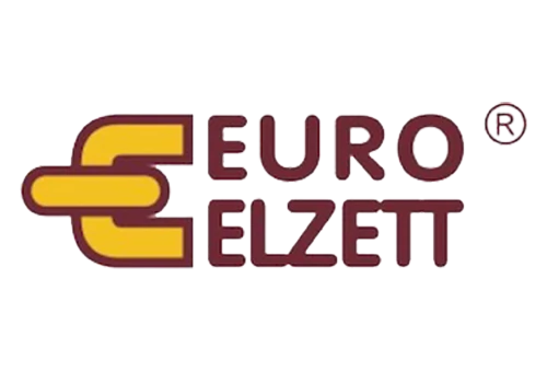 ELZET