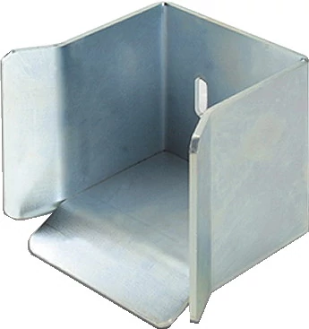 Fogadó konzol 98