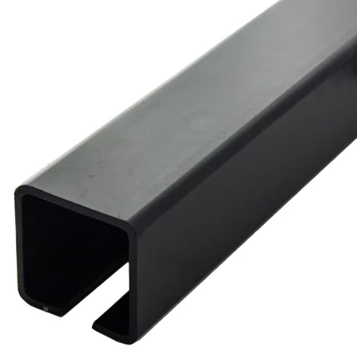 S-66 C” sín 60x60x4 mm. natúr 6 fm.
