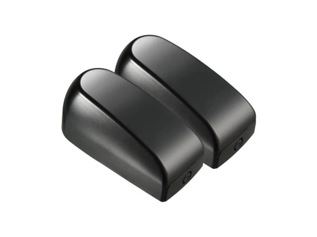 Infrasorompó ROLLKIT FT-20