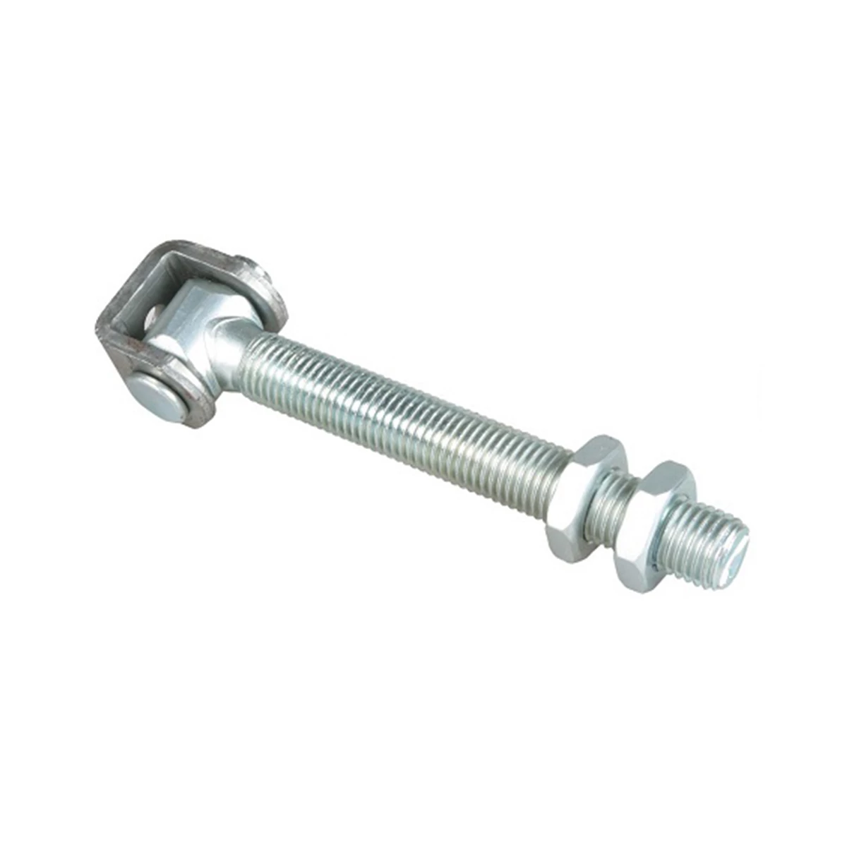 Forgáspont M16 hosszú menet 135/180 mm